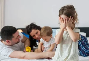 Rethinking Discipline: Parenting Books That Teach Connection Instead of Conflict