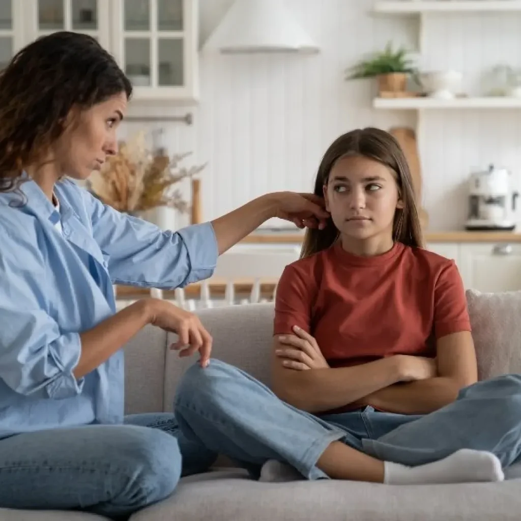 3 Best Parenting Books for Overwhelmed Parents Who Want to Raise Confident Children