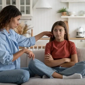 3 Best Parenting Books for Overwhelmed Parents Who Want to Raise Confident Children