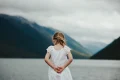 When Your Child Avoids New Experiences: Understanding Fear and Building Confidence