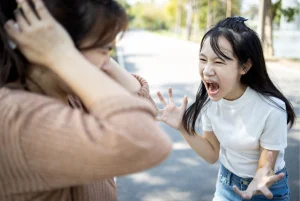 How Can I Get My Child to Listen Without Yelling