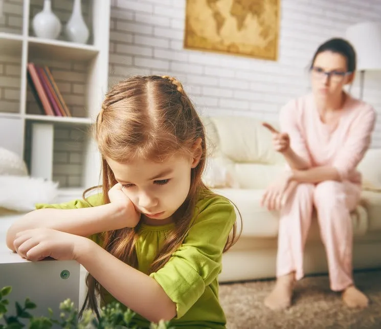 Why Does My Child Do Something Wrong Even When They Know It Is Wrong?