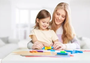 Parenting Books for Dealing with Defiant Behavior