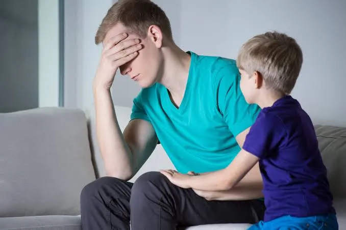 When You Feel Lost as a Parent, This Book Can Help You Find a Better Way Forward