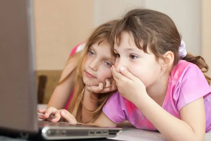 How to Handle Child Keeping Dangerous Secrets