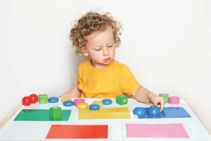 Books on Improving Child Executive Function: 3 Practical Reads for Parents