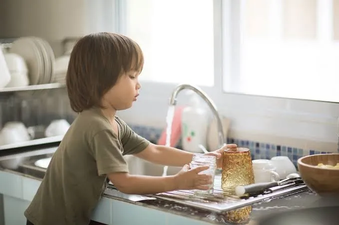 3 Best Books on Raising Self-Disciplined Kids