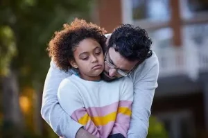 Why Is My Child Always Trying to Please Others, and Should I Worry?