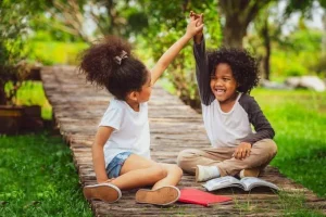 Books on Raising Self-Motivated Kids