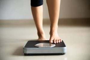 How to Handle Teen Body Image Issues: Parent Guide