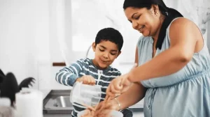 Books on Raising Self Reliant Kids: Top 3 Picks