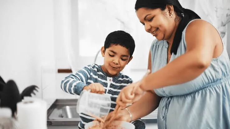 Books on Raising Self Reliant Kids: Top 3 Picks