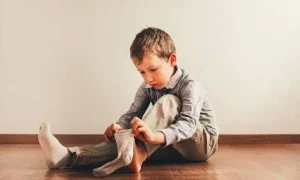 How to Help Your Child Become More Independent