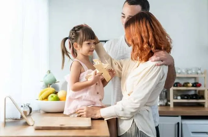 5 Parenting Books for Handling Defiance and Emotional Outbursts