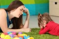 Why Does My Child Get Upset Over Small Things?