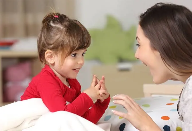 3 Books for Parents Who Want to Raise Children Better