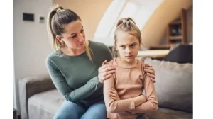 Books Relating to Child Development: 3 Helpful Reads for Parents