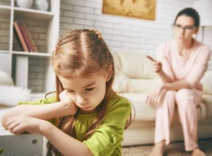 Why Does My Child Procrastinate on Simple Tasks?