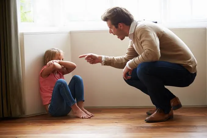 Parenting Books for Emotional Kids: 3 Books to Help Parents Understand Big Feelings