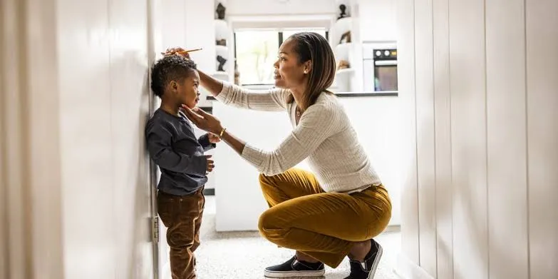 Parenting Books for Parents of Young Children: 3 Practical Guides
