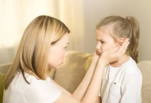 How to Respond When Your Child Makes the Same Mistake Repeatedly