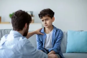 Books for Parents Dealing With Child Emotions: 3 Practical Books Worth Reading