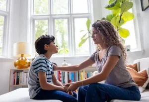 Parenting Books for Handling Difficult Behavior and Improving Communication