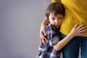 Books on Managing Parenting Anxiety: 3 Reads for Parents Who Worry Too Much