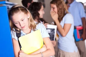 How to Help Your Child Resist Peer Pressure Without Losing Their Confidence