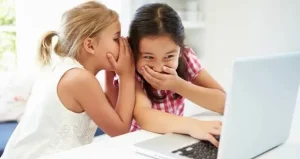 How to Handle Child Keeping Dangerous Secrets: Guide