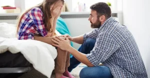 3 Books on Helping Kids Handle Pressure