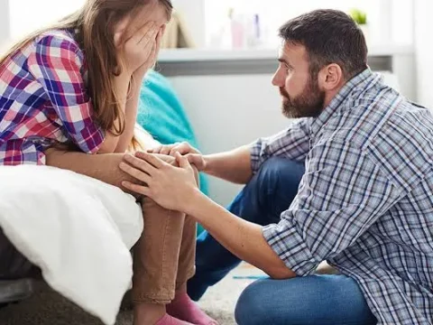 3 Books on Helping Kids Handle Pressure
