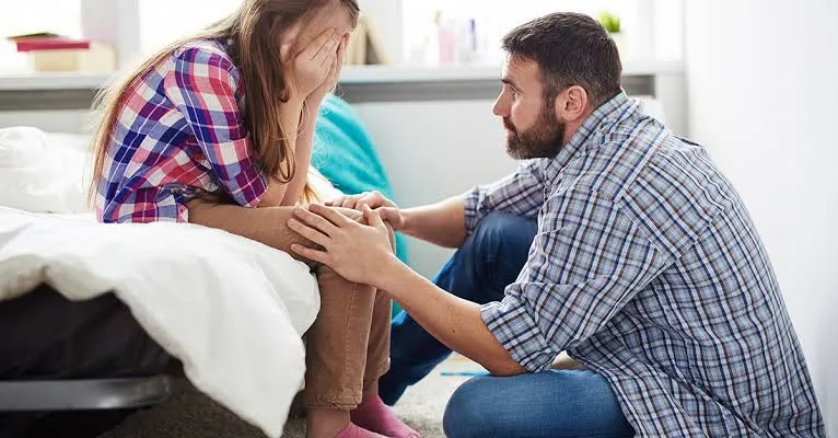 3 Books on Helping Kids Handle Pressure
