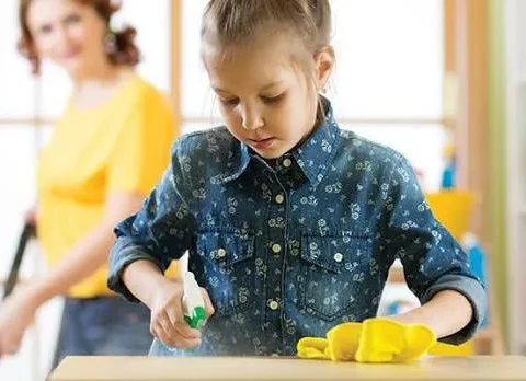 Books on Raising Accountable Kids: 3 Reads for Building Responsibility