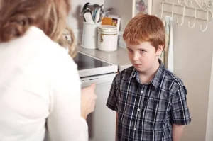 How to Stop Kids from Swearing: Practical Steps