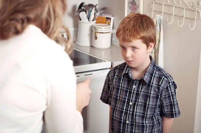 How to Stop Kids from Swearing: Practical Steps