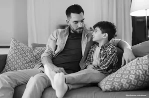 Books on Firm and Kind Parenting: 3 Reads for Setting Limits Without Losing Connection