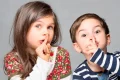 How to Help Your Child Stop Lying and Tell the Truth?