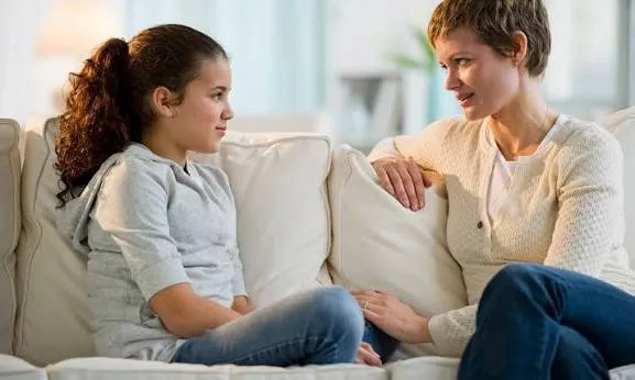 How to Stop Doing Everything for Your Child