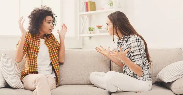 What to Do When a Child Talks Back