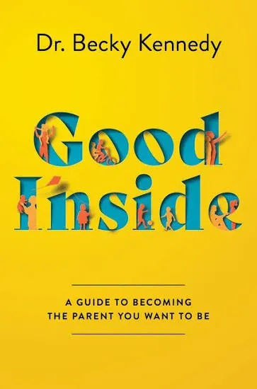Good Inside