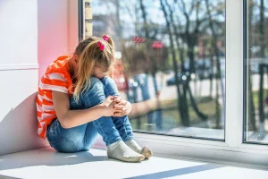 What to Do When Your Child Gives Up Easily
