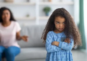 How to Get Kids to Listen Without Yelling or Screaming