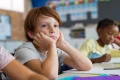How to Help Your Child Take Responsibility for Their Mistakes