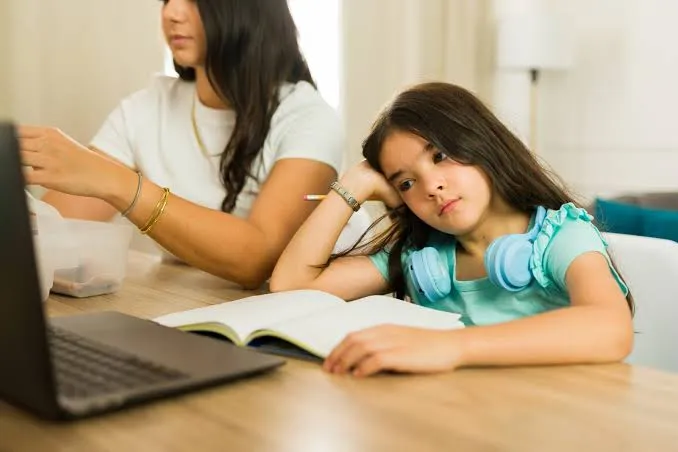 5 Essential Books on Setting Boundaries with Children Effectively