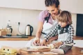 5 Parenting Books for Raising Thoughtful and Considerate Children