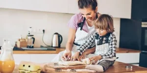 5 Parenting Books for Raising Thoughtful and Considerate Children