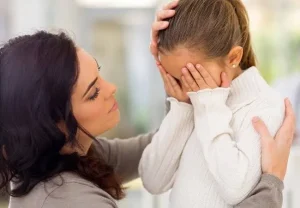Books on Gentle Discipline for School-Age Kids: 5 Books Worth Reading