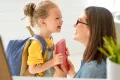 Signs Your Child Feels Safe and Connected With You