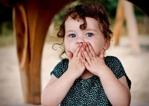 How to Respond When a Child Lies: A Practical Guide for Parents